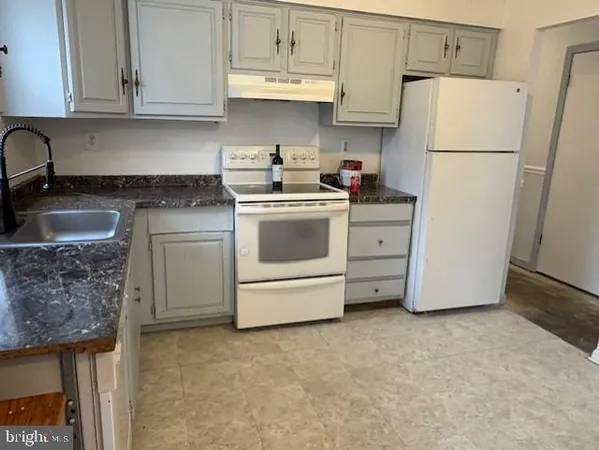 $388,000 | 2254 Bridle Path Drive, Waldorf, MD 20601