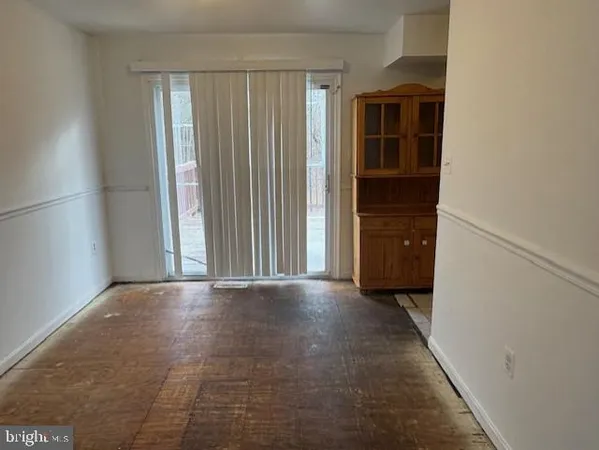 $388,000 | 2254 Bridle Path Drive, Waldorf, MD 20601