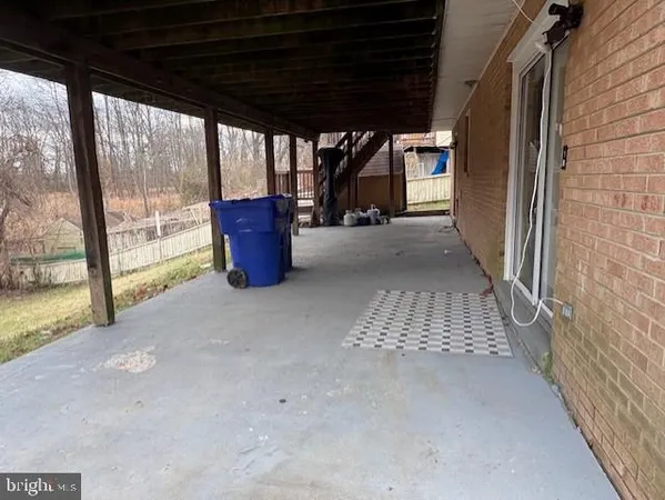 $388,000 | 2254 Bridle Path Drive, Waldorf, MD 20601