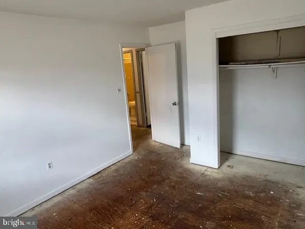 $388,000 | 2254 Bridle Path Drive, Waldorf, MD 20601