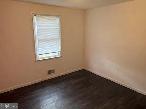 $388,000 | 2254 Bridle Path Drive, Waldorf, MD 20601