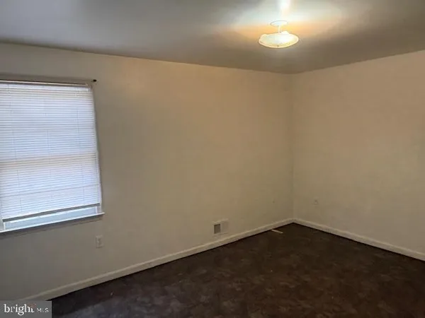 $388,000 | 2254 Bridle Path Drive, Waldorf, MD 20601