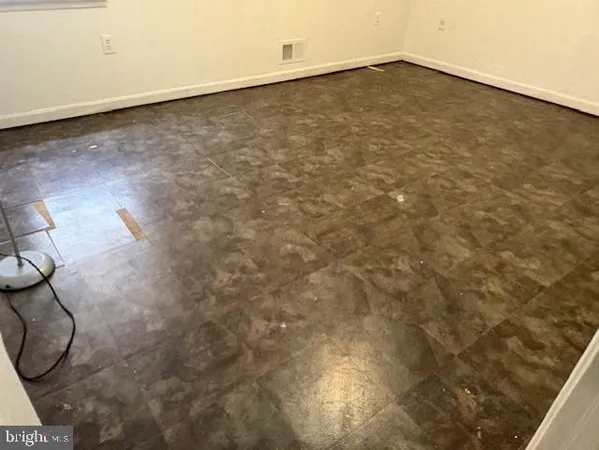 $388,000 | 2254 Bridle Path Drive, Waldorf, MD 20601