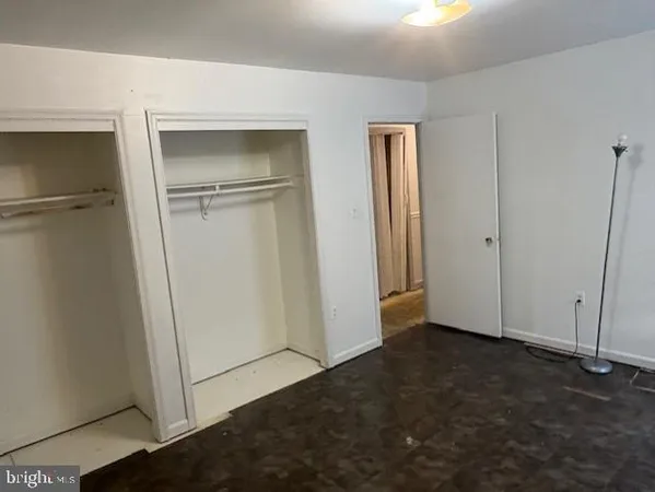 $388,000 | 2254 Bridle Path Drive, Waldorf, MD 20601