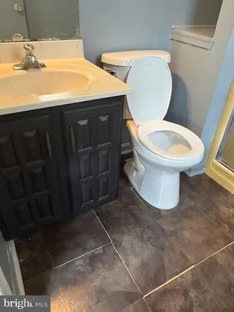 $388,000 | 2254 Bridle Path Drive, Waldorf, MD 20601