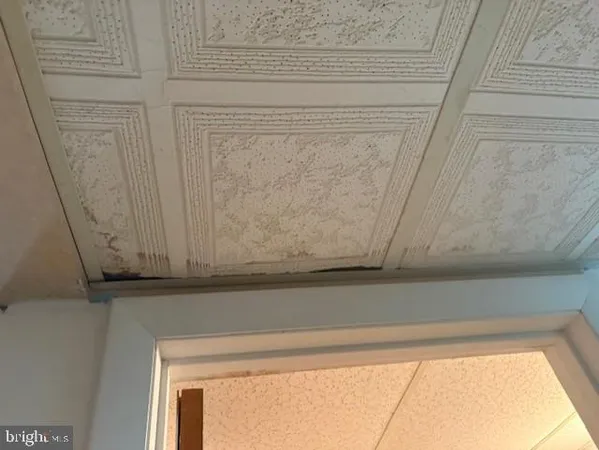 $388,000 | 2254 Bridle Path Drive, Waldorf, MD 20601