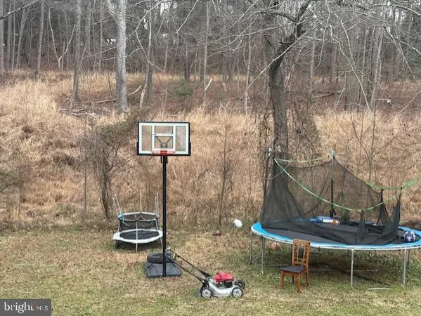 $388,000 | 2254 Bridle Path Drive, Waldorf, MD 20601