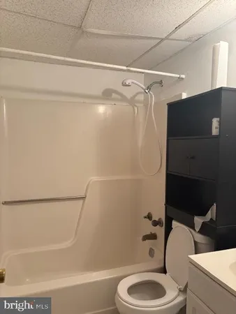 $388,000 | 2254 Bridle Path Drive, Waldorf, MD 20601