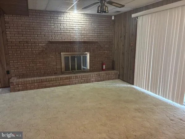 $388,000 | 2254 Bridle Path Drive, Waldorf, MD 20601