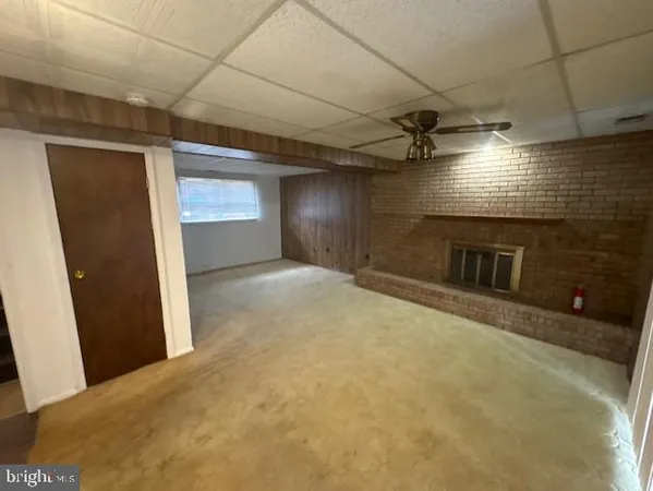 $388,000 | 2254 Bridle Path Drive, Waldorf, MD 20601