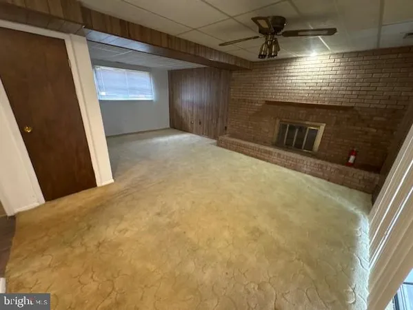 $388,000 | 2254 Bridle Path Drive, Waldorf, MD 20601