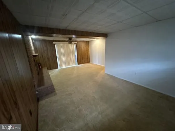 $388,000 | 2254 Bridle Path Drive, Waldorf, MD 20601