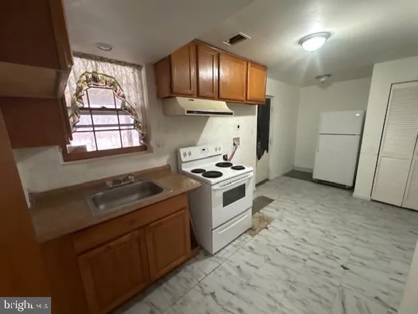 $388,000 | 2254 Bridle Path Drive, Waldorf, MD 20601