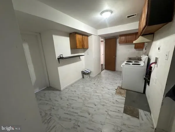 $388,000 | 2254 Bridle Path Drive, Waldorf, MD 20601