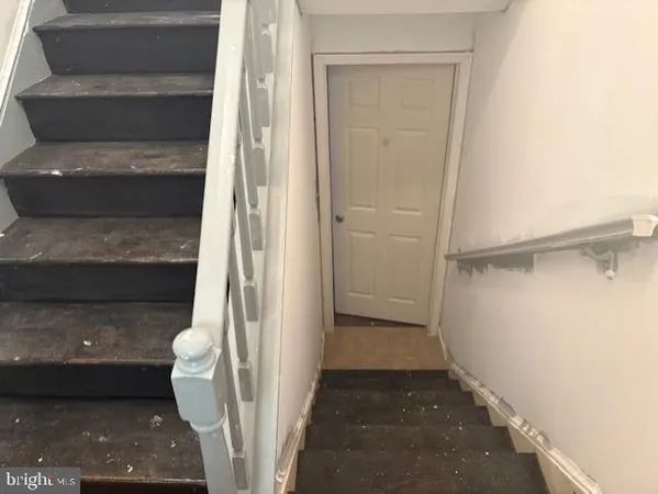 $388,000 | 2254 Bridle Path Drive, Waldorf, MD 20601