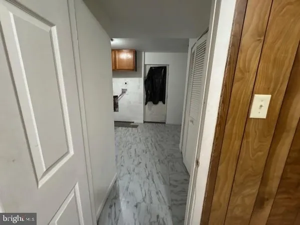 $388,000 | 2254 Bridle Path Drive, Waldorf, MD 20601