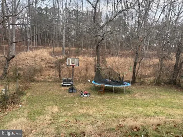 $388,000 | 2254 Bridle Path Drive, Waldorf, MD 20601