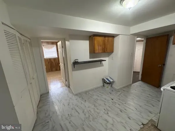 $388,000 | 2254 Bridle Path Drive, Waldorf, MD 20601