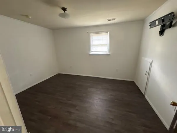 $388,000 | 2254 Bridle Path Drive, Waldorf, MD 20601