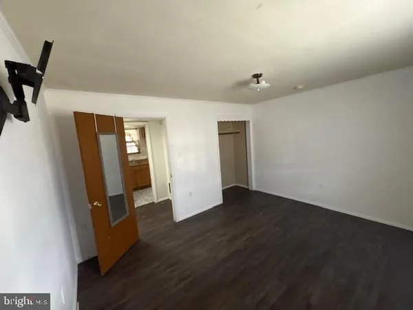 $388,000 | 2254 Bridle Path Drive, Waldorf, MD 20601