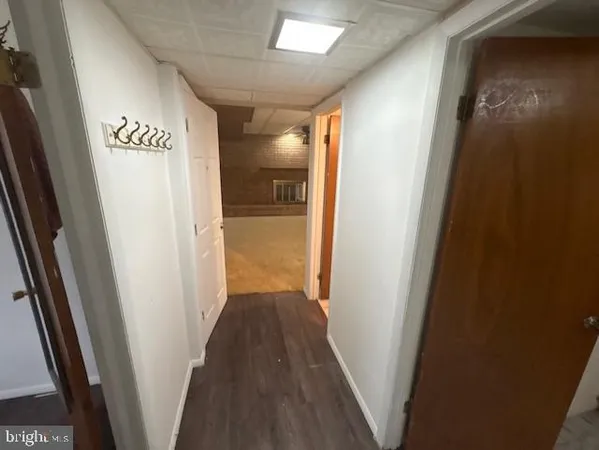 $388,000 | 2254 Bridle Path Drive, Waldorf, MD 20601