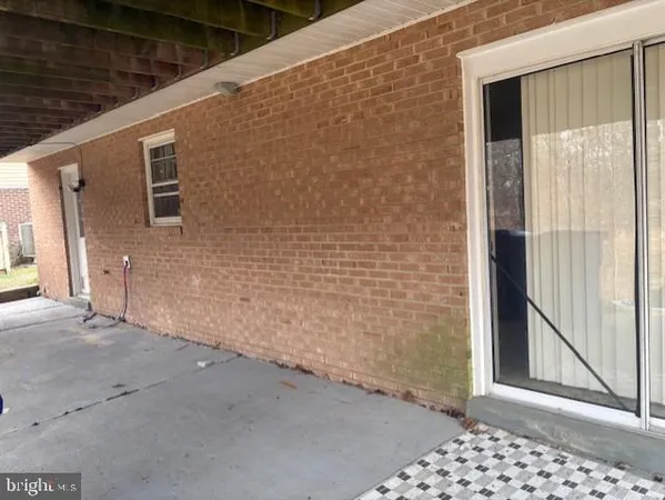$388,000 | 2254 Bridle Path Drive, Waldorf, MD 20601