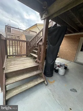 $388,000 | 2254 Bridle Path Drive, Waldorf, MD 20601