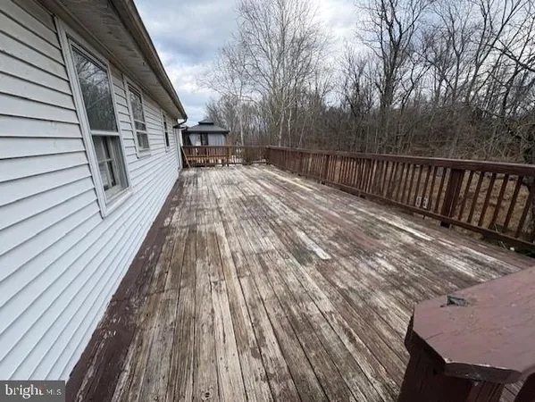 $388,000 | 2254 Bridle Path Drive, Waldorf, MD 20601