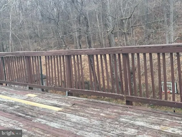 $388,000 | 2254 Bridle Path Drive, Waldorf, MD 20601