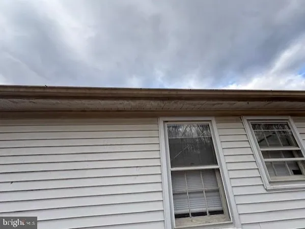 $388,000 | 2254 Bridle Path Drive, Waldorf, MD 20601