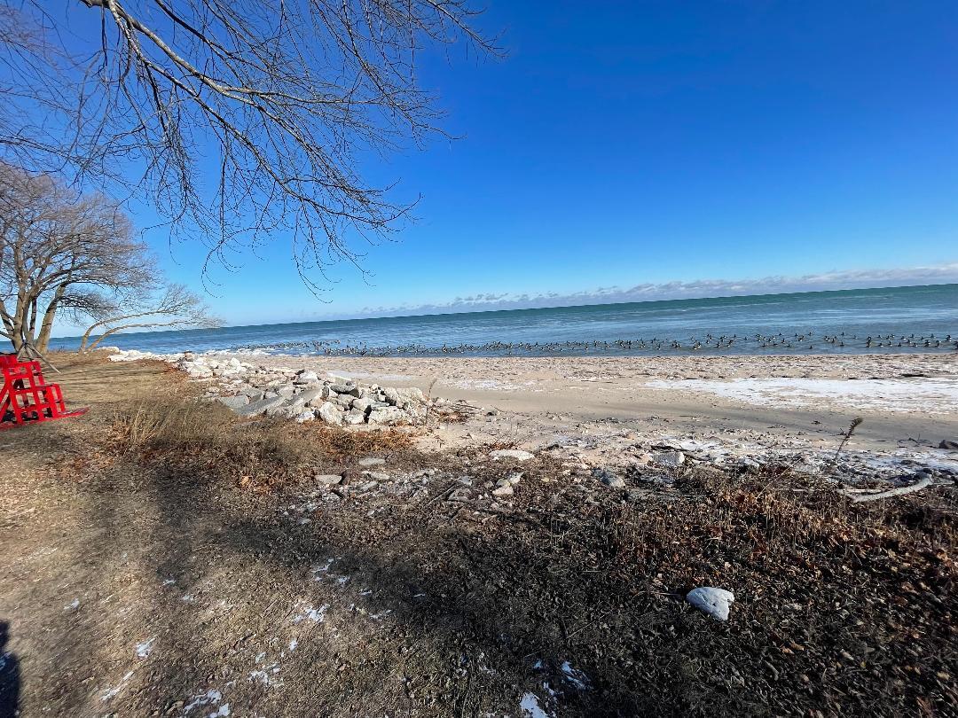 7907 Irish Road Two Creeks, WI 54241 - Photo 78 of 103 33