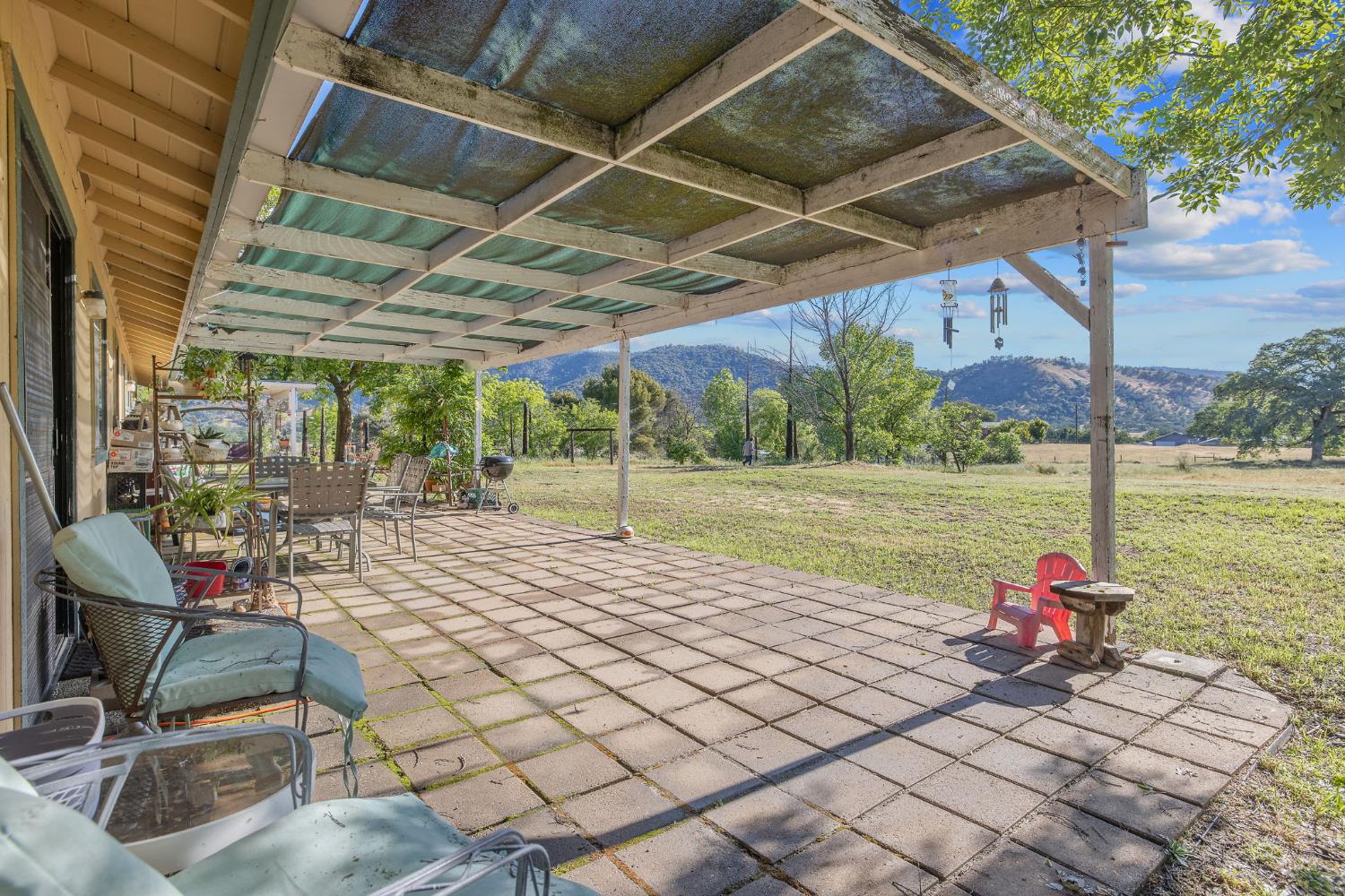 29478 Fallen Oak Road Tollhouse, CA 93667 - Photo 26 of 62