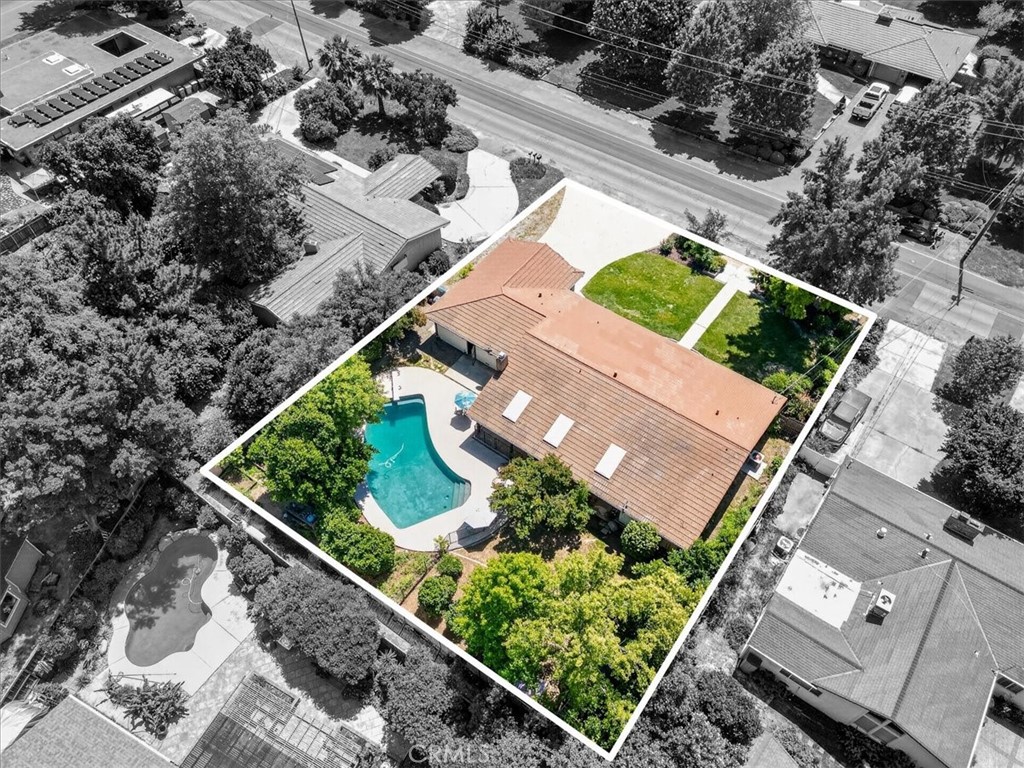 1373 Richland Road Yuba City, CA 95993 - Photo 42 of 47