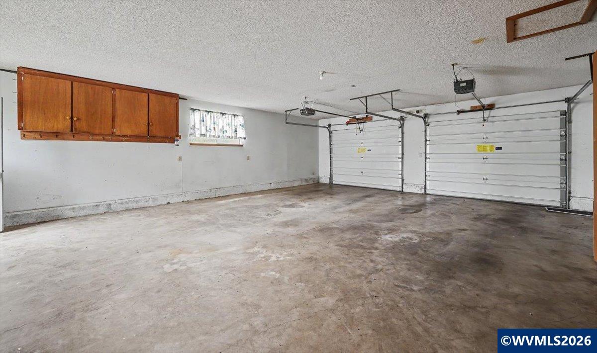 33543 Brewster Road Lebanon, OR 97355 - Photo 33 of 38 Gallery Image 33