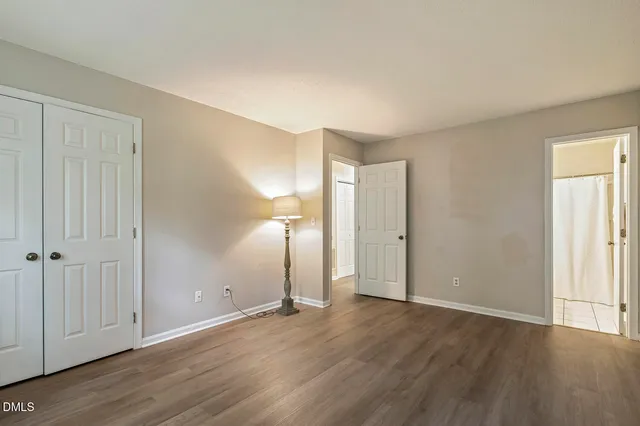 $279,900 | 6814 Fairpoint Court, Raleigh, NC 27613