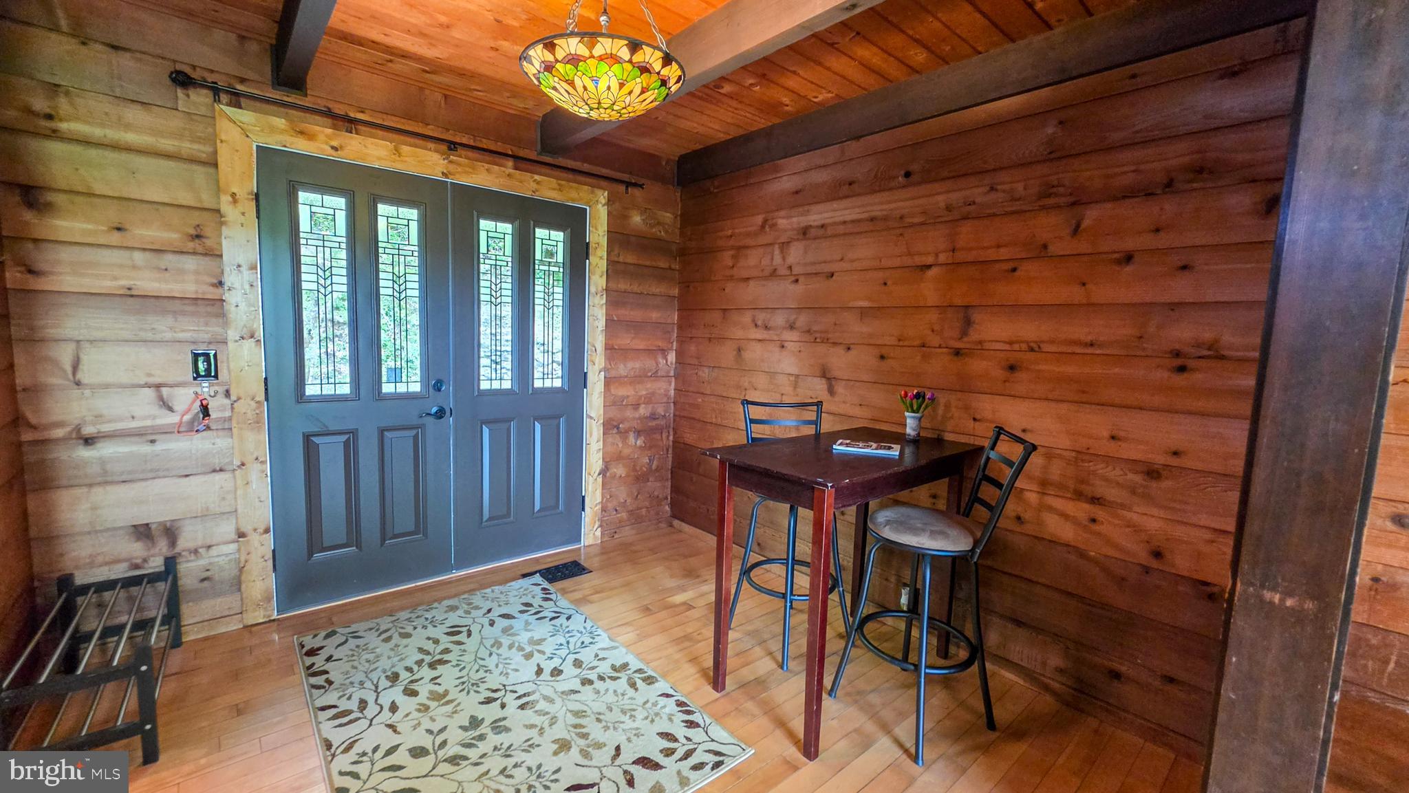 3548 Ridge Road Glen Rock, PA 17327 - Photo 20 of 64 Gallery Image 20