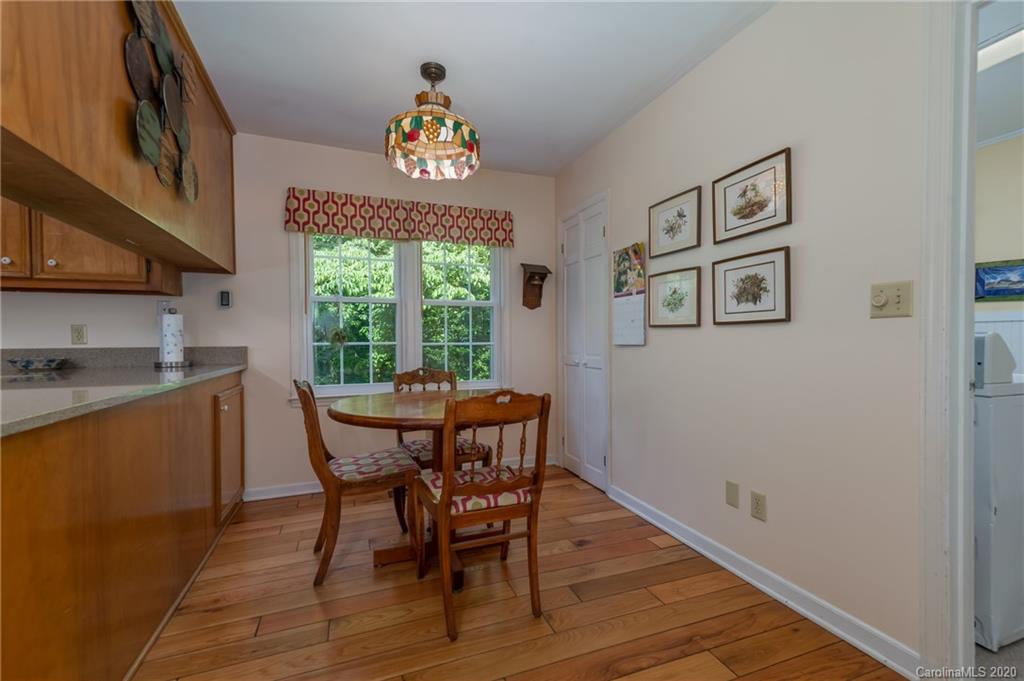 181 Lower Ridgeview Road Columbus, NC 28722 - Photo 11 of 23