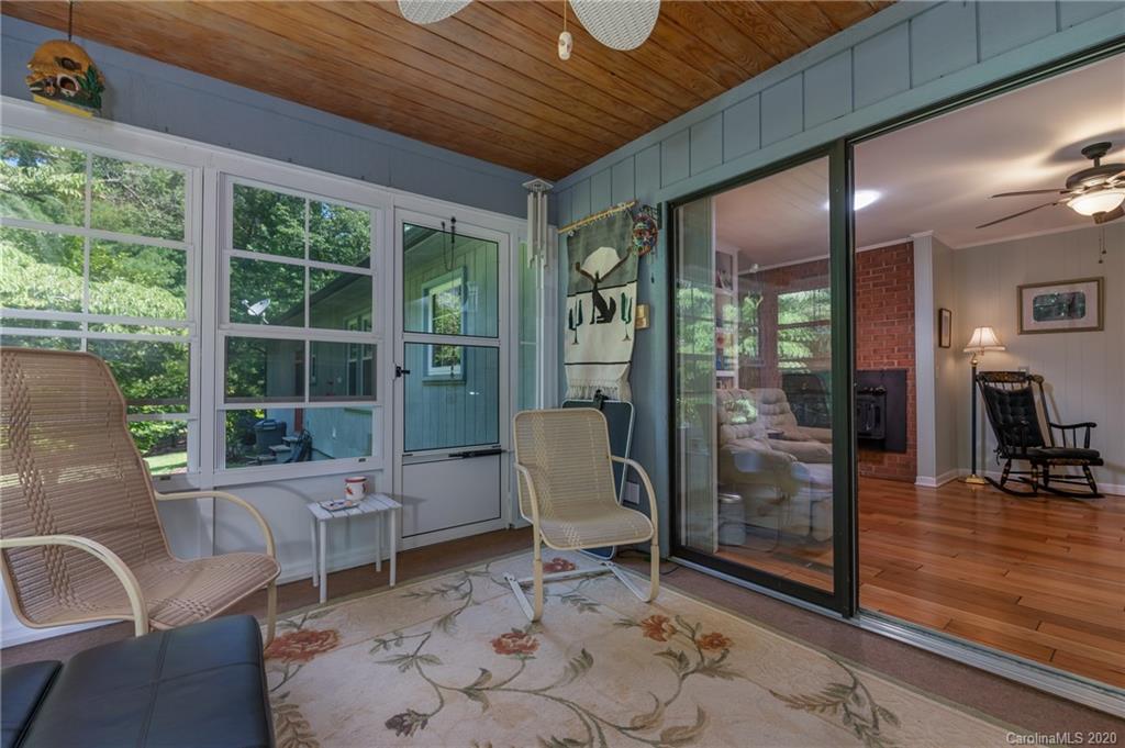 181 Lower Ridgeview Road Columbus, NC 28722 - Photo 15 of 23