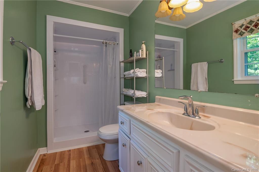 181 Lower Ridgeview Road Columbus, NC 28722 - Photo 20 of 23