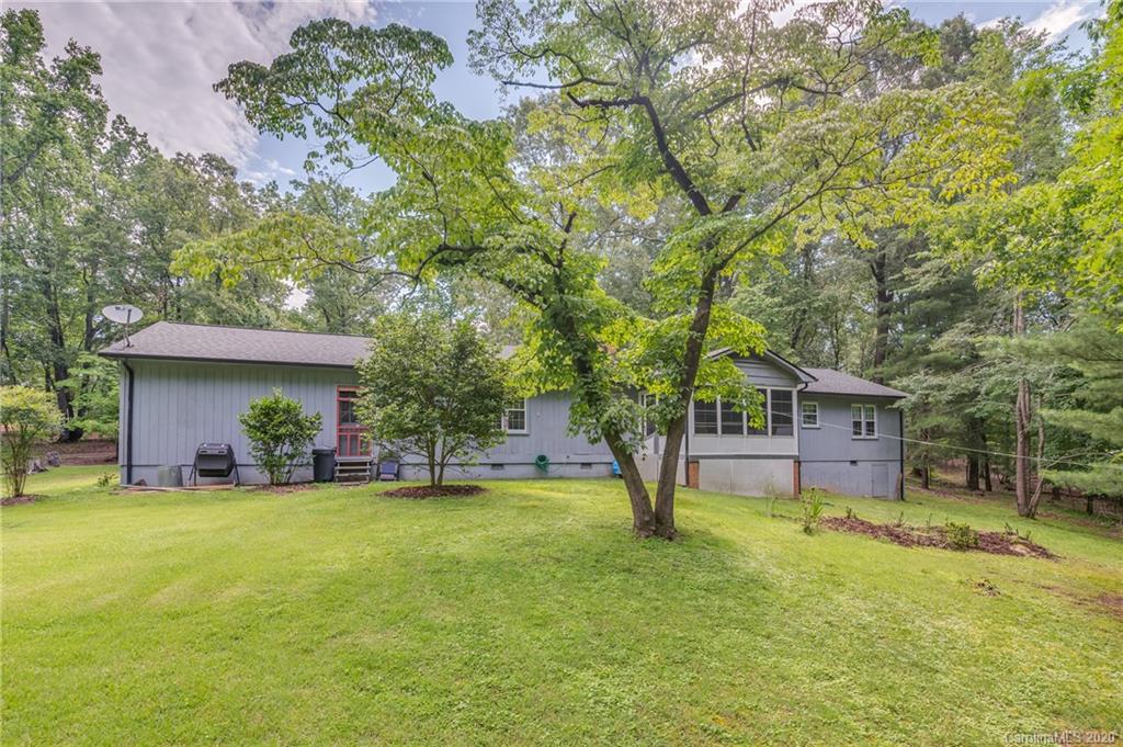 181 Lower Ridgeview Road Columbus, NC 28722 - Photo 21 of 23