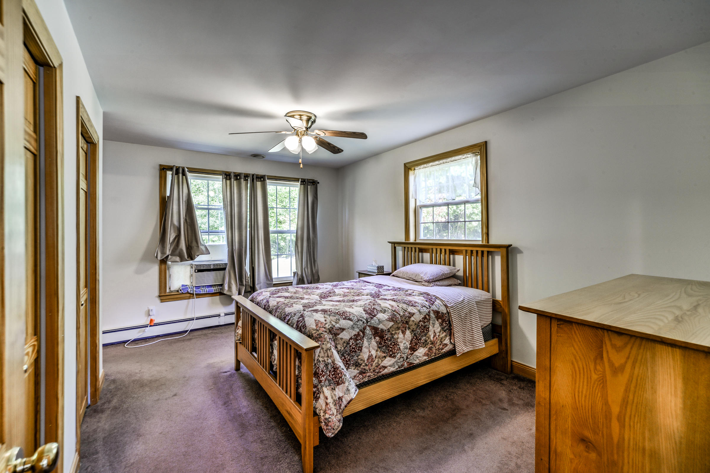 505 Harrison Road Norway, ME 04268 - Photo 22 of 42 108110-26