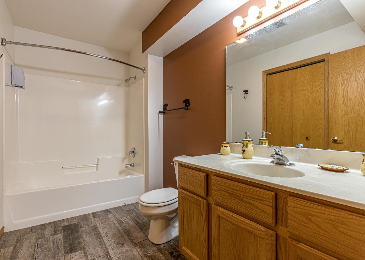 1384 Halberstadt Road, Unit 32 St. Germain, WI 54558 - Photo 11 of 29 Gallery Image 11