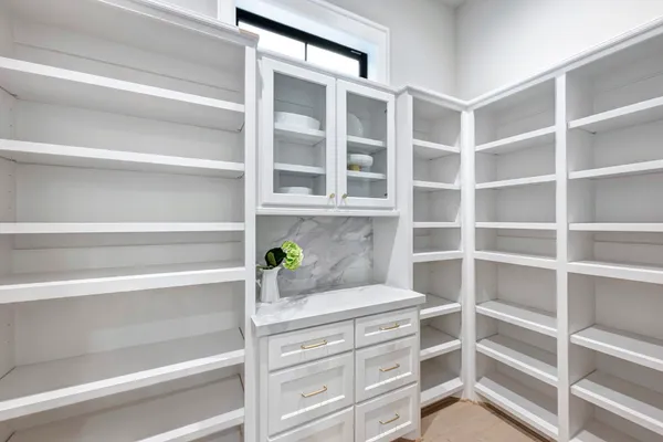 $2,599,000 | 4819 Mandell Street, Houston, TX 77006