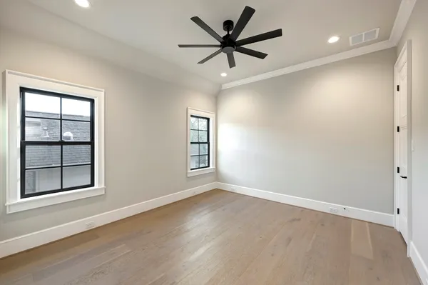 $2,599,000 | 4819 Mandell Street, Houston, TX 77006