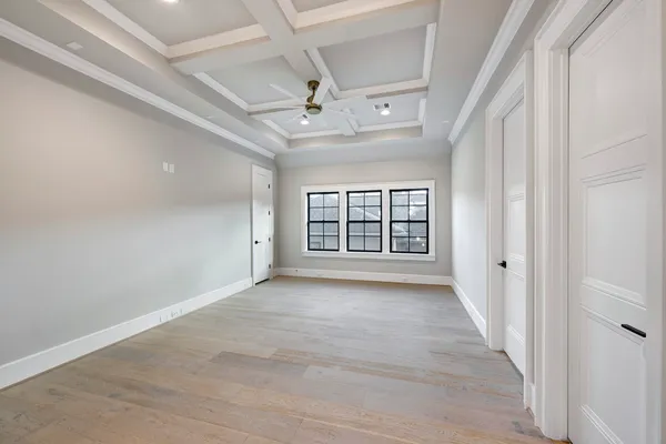 $2,599,000 | 4819 Mandell Street, Houston, TX 77006