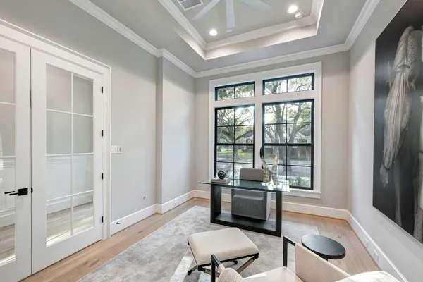 $2,599,000 | 4819 Mandell Street, Houston, TX 77006