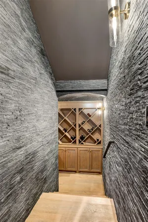 $2,599,000 | 4819 Mandell Street, Houston, TX 77006