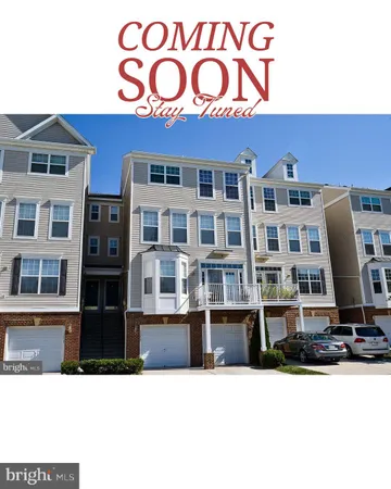 $3,100 | 13666 Salk Street, Unit 136, Herndon, VA 20171