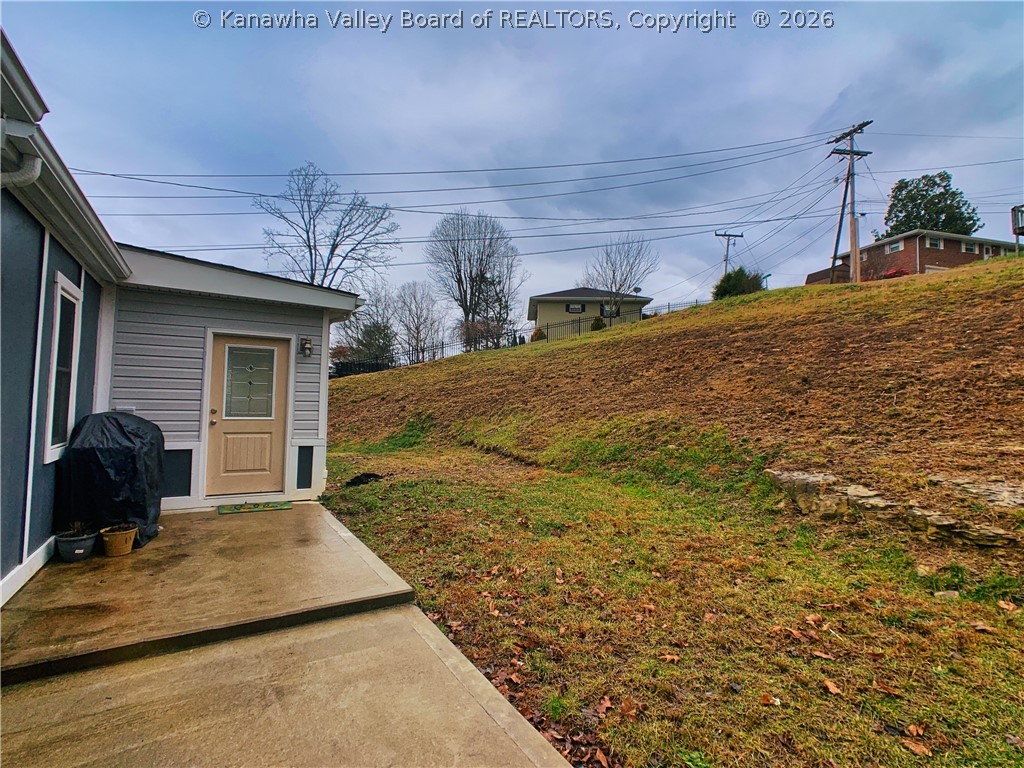 105 Pinewood Road Elkview, WV 25071 - Photo 46 of 46 Gallery Image 46