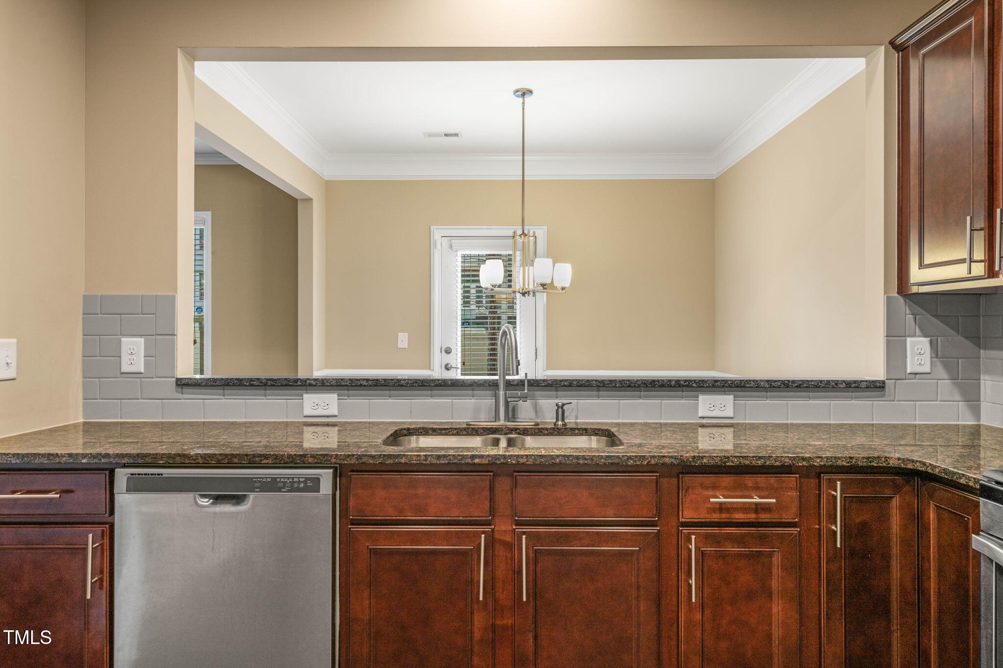 507 Brier Crossings Loop Durham, NC 27703 - Photo 12 of 31 11-web-or-mls-untitled-16